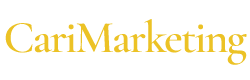 CARIMARKETING